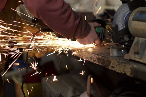 metal fabrication dangers|welding fabrication hazards.